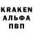 Кетамин ketamine Gron Alpha