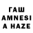 ТГК THC oil DeM0n TaNkOv