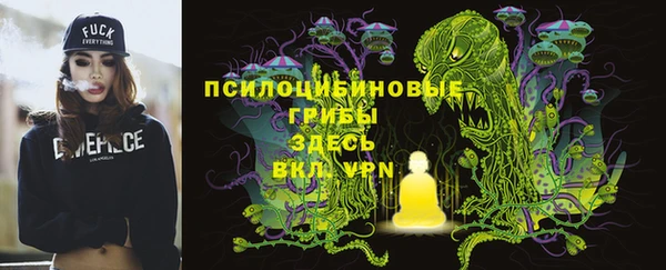 прущая мука Абинск