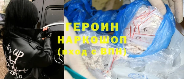 герыч Алексин